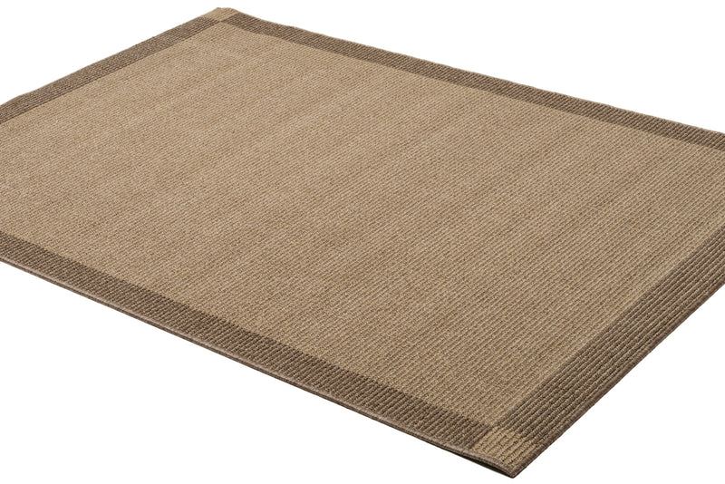 Olympia beige
