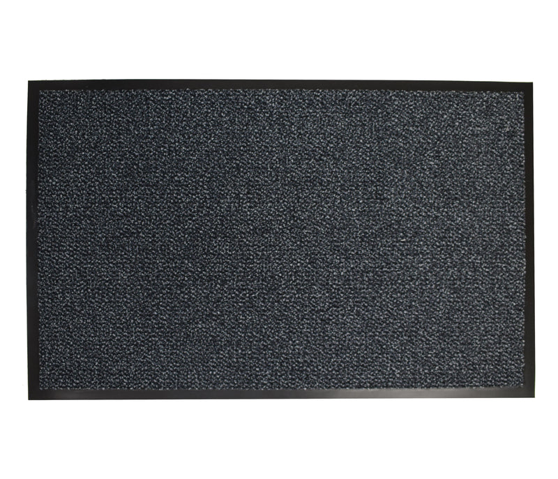 Entré plus antracit