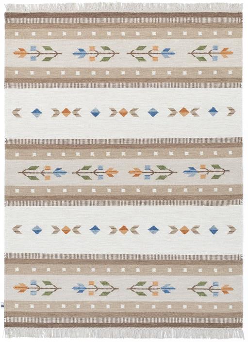 Mora beige
