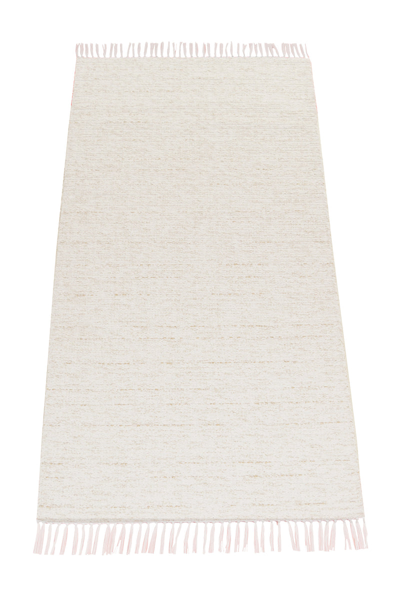 Strimma beige