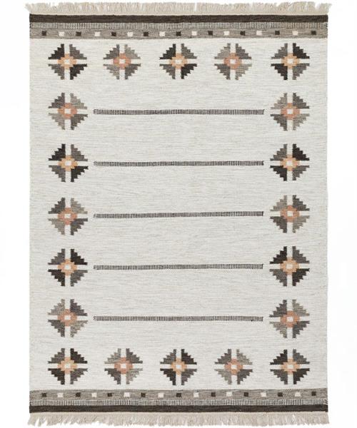 Idre beige