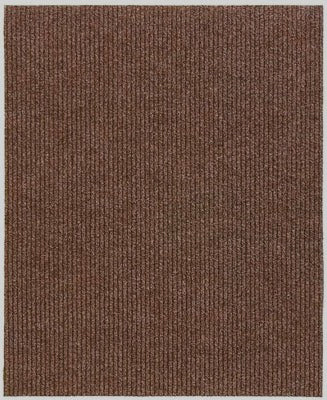 Troika beige metervara