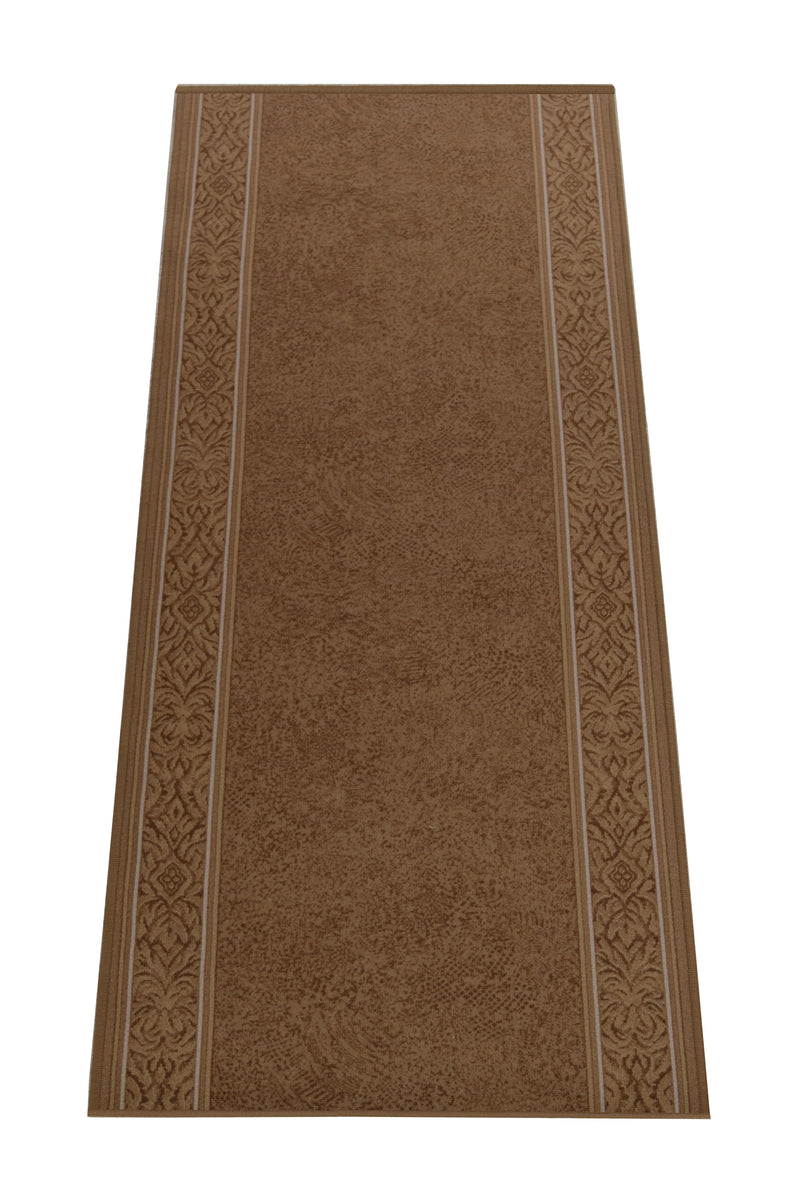 St Tropez beige metervara