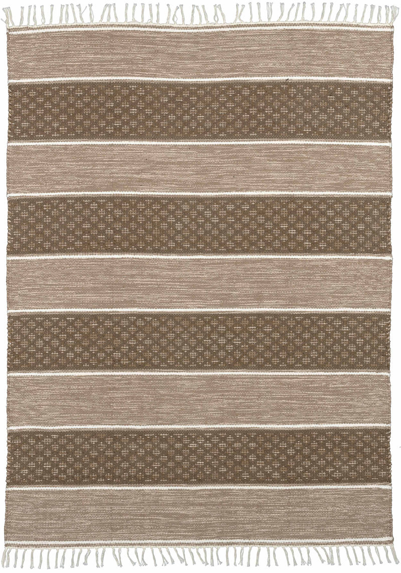Visby beige