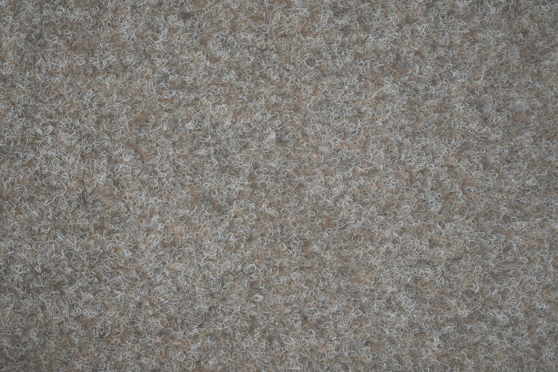 Balkong och altanmatta beige