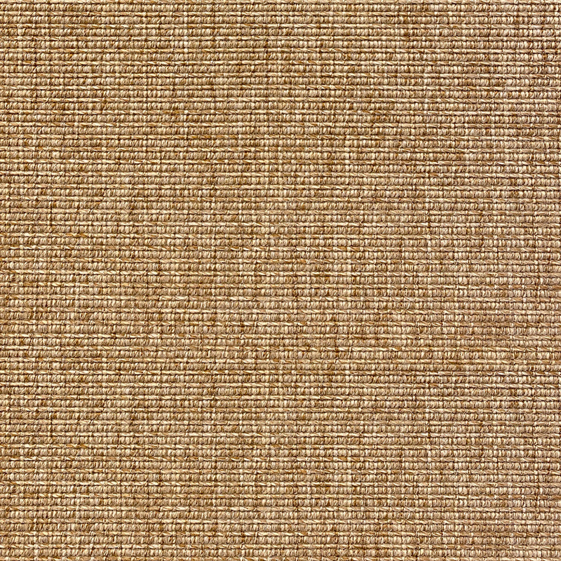 Amapa beige altan- och heltäckningsmatta