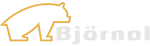 Björnol