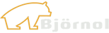 Björnol