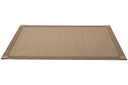 Olympia beige
