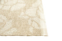 Rosalinn beige - plastmatta
