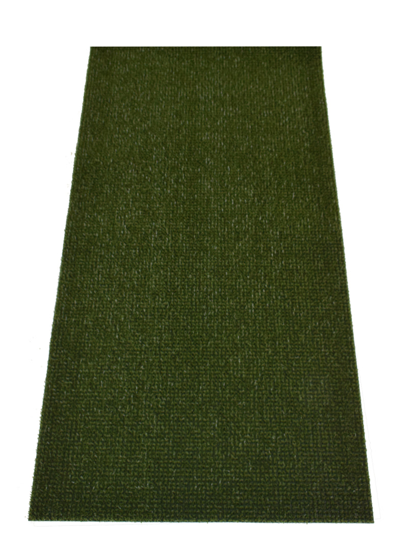 Astro turf grön metervara
