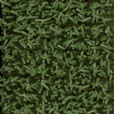 Astro turf grön metervara