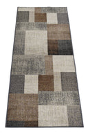 Tasman sand metervara