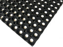 Domino entrematta