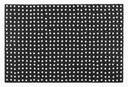 Domino entrematta