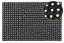 Domino entrematta
