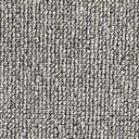 Magma beige