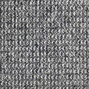 Matrix granit
