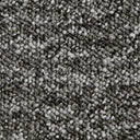 Titan antracit