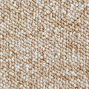 Titan beige