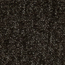 Titan svart