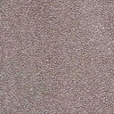 Carisma  brun
