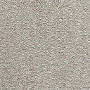 Carisma  sand