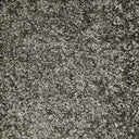 Satin antracit