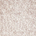 Satin beige
