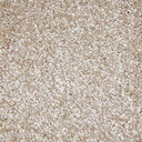 Satin sand