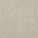 Veneto beige