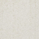 Veneto ljusbeige