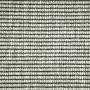 Oxford ljusbeige