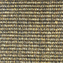 Sisal bouclé skimmer