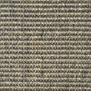 Sisal bouclé beige