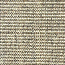 Sisal bouclé ljusbeige