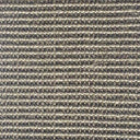 Sisal bouclé mullvad