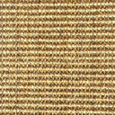 Sisal bouclé natur