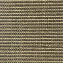 Sisal bouclé oliv