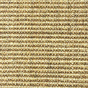 Sisal bouclé sand