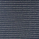 Sisal bouclé svart
