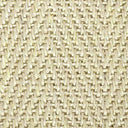 Sisal havanna ljusbeige