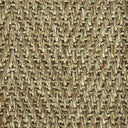 Sisal havanna natur