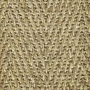 Sisal havanna sand