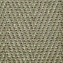 Sisal havanna silver