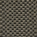 Sisal hampa antracit
