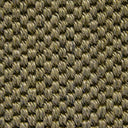 Sisal hampa koppar