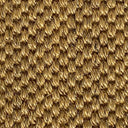 Sisal hampa saffran