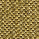 Sisal hampa sjögräs