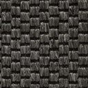 Tweed antracit